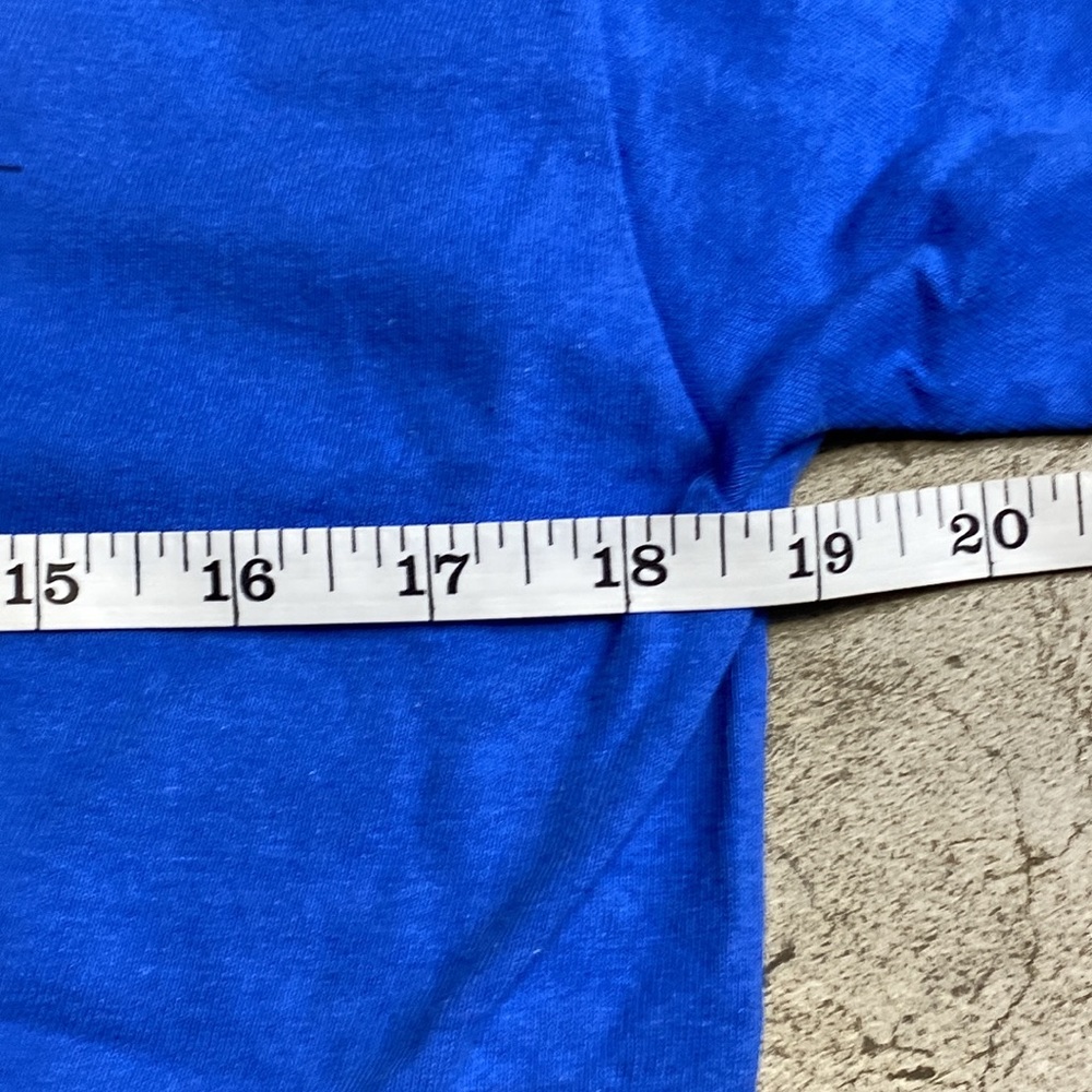 Vintage Nike T-Shirt Size XL - Picture 4 of 6